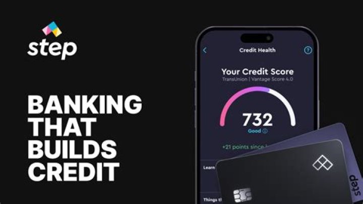 Are star credits retroactive?