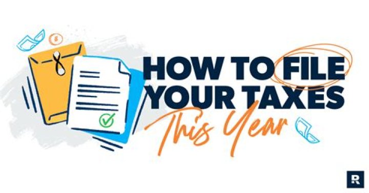 Are you more likely to get audited if you file your own taxes?