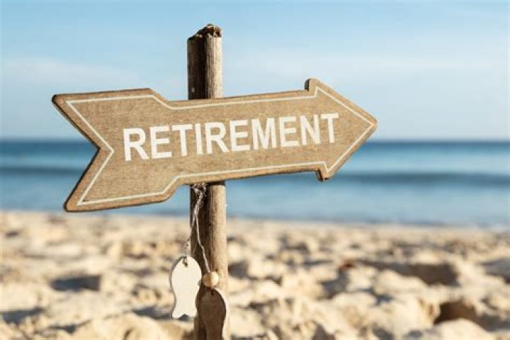 At what age can you retire from STRS?