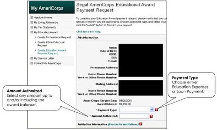Can a company pay for education expenses?