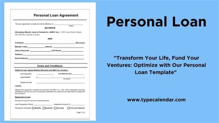 Can an S corp loan money to owner?