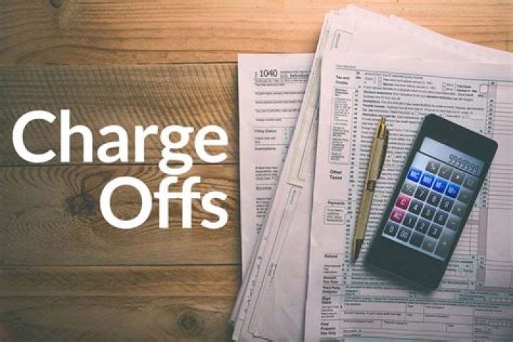 Can I get a home loan with charge offs on my credit report?