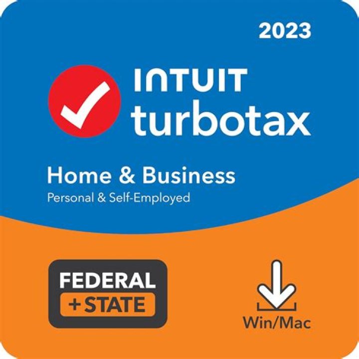 Can I use TurboTax as an expat?