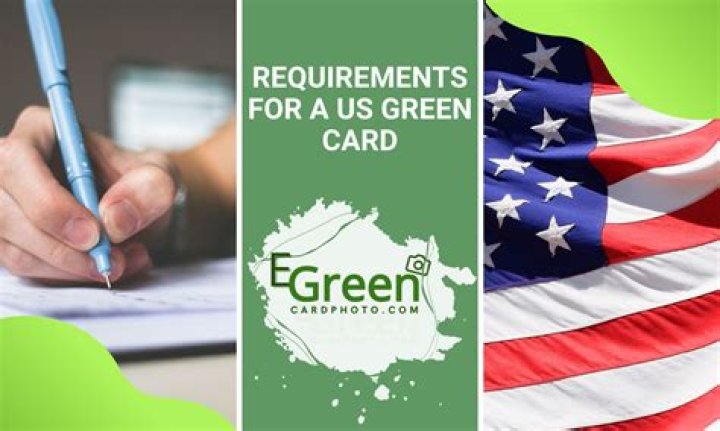 Can I work in Europe with US green card?