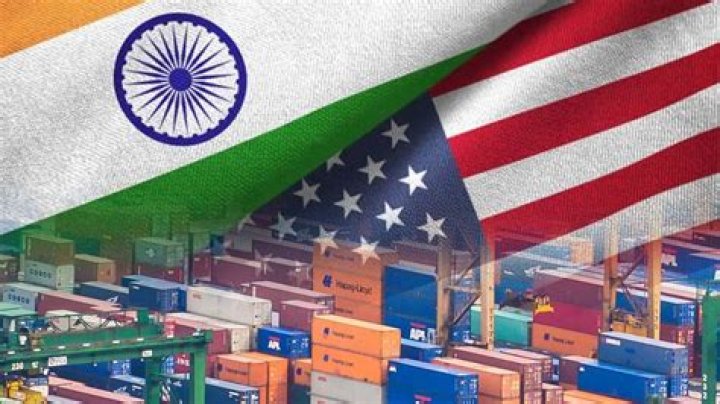Can Indian resident trade in US stock market?