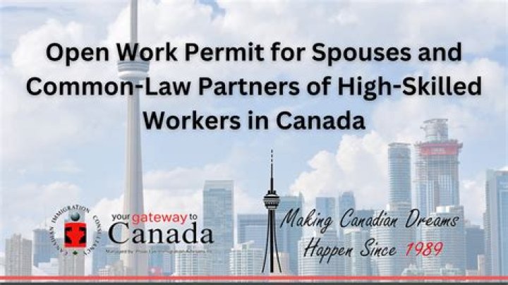 Can J1 spouses work?