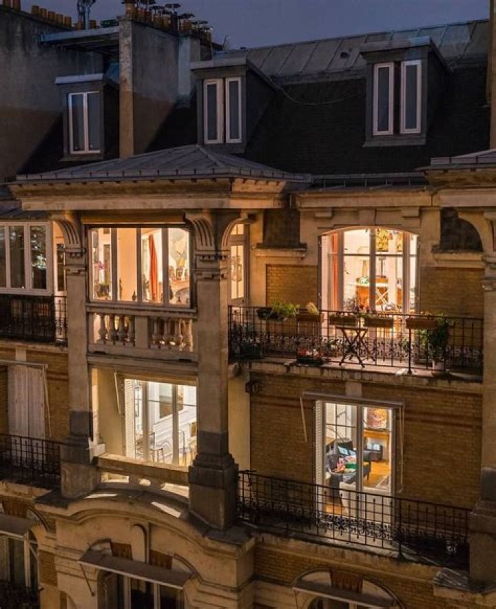 Can second home owners go to France?