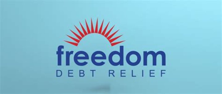 Can you quit Freedom Debt Relief?