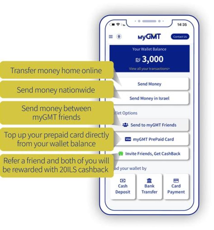 Can you transfer stock for RMD?