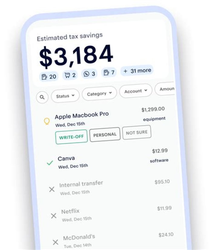 Do I owe taxes on PayPal?