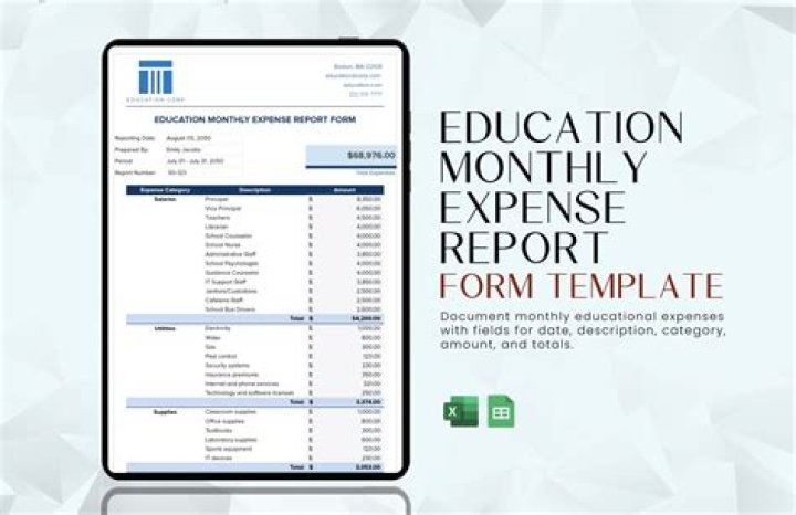 Does tuition count education expense?
