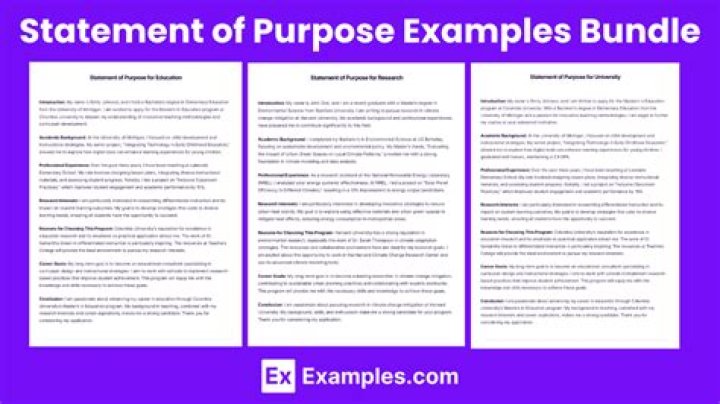 For what purpose a new partner is admitted?