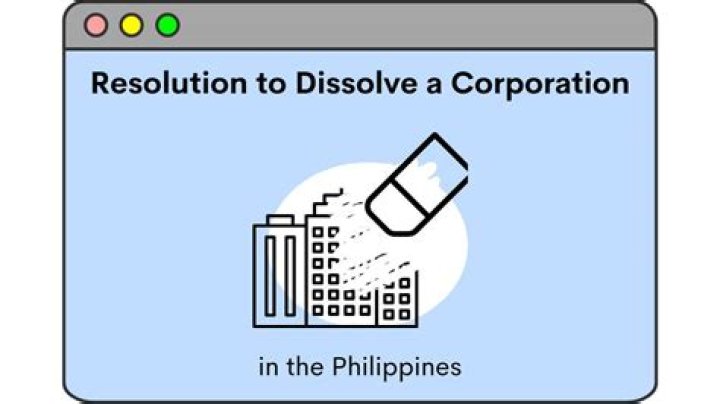 How do I dissolve a corporation in NY?