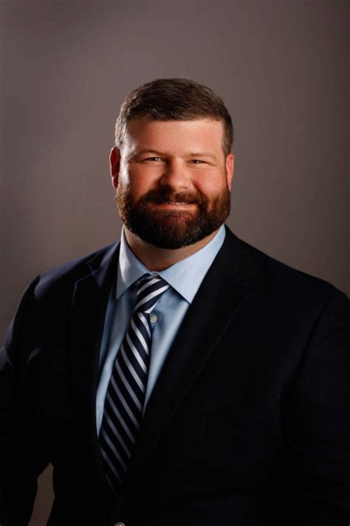 How do I know if I am withholding enough?