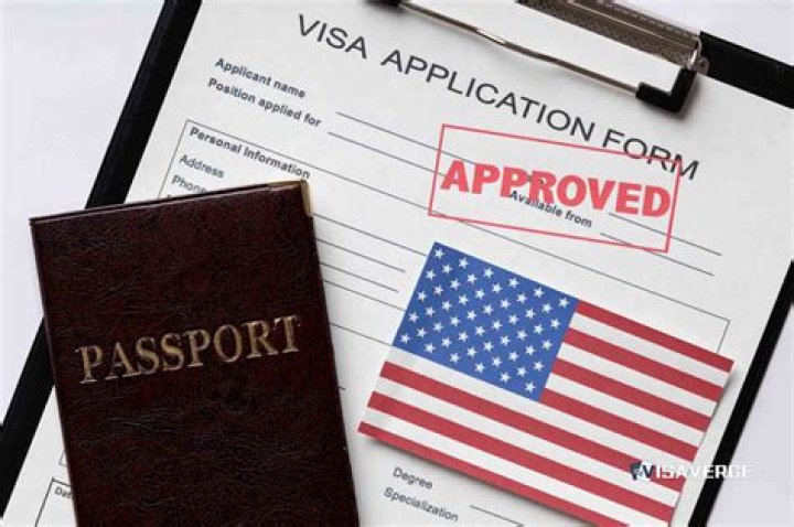 How long is TN visa good for?
