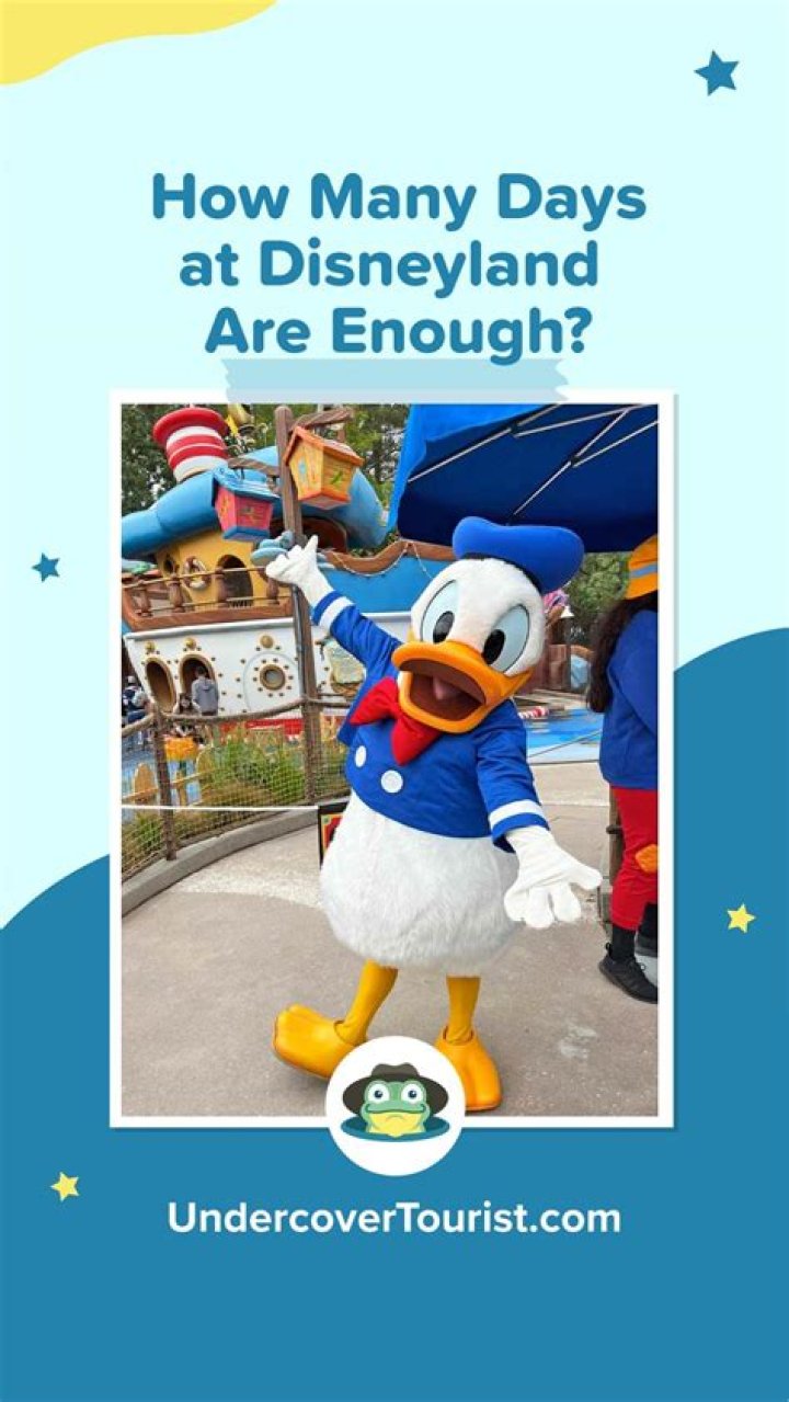 How many days do you have to do a rollover?