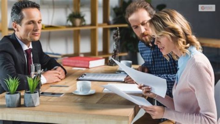 How much does it cost to have a lawyer on retainer?