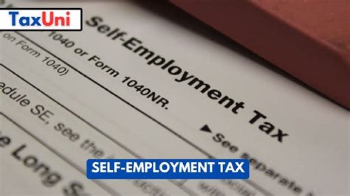 Is clergy income subject to self-employment tax?