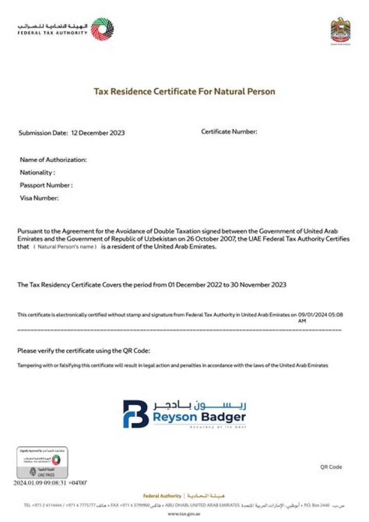 Is there tax on residential rent in Florida?