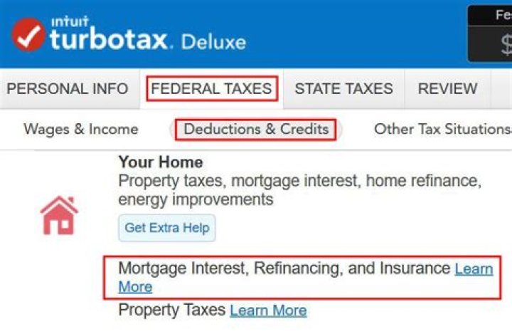 Is your tax home in a foreign country?