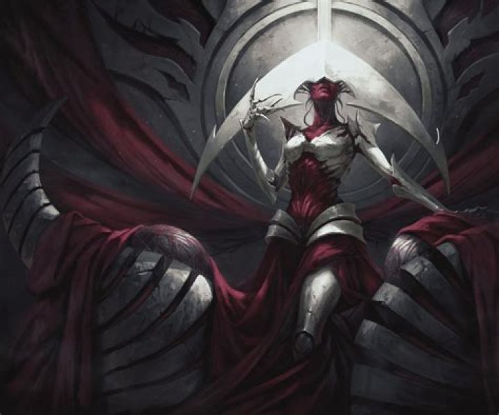 What constitutes a farm in Wisconsin?