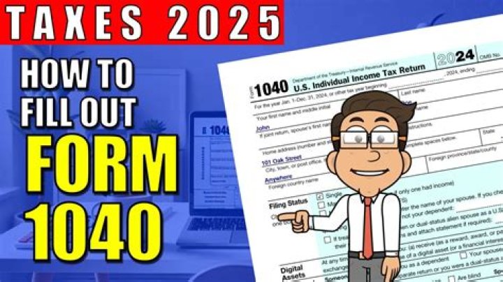 What form does a new S corporation need to file to elect a tax year?