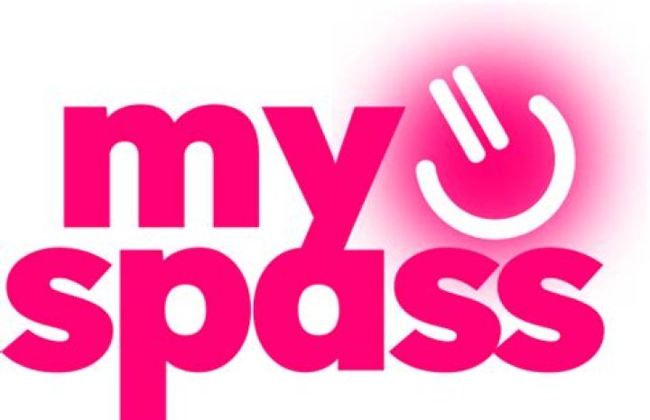 What happens if my Spass expires?