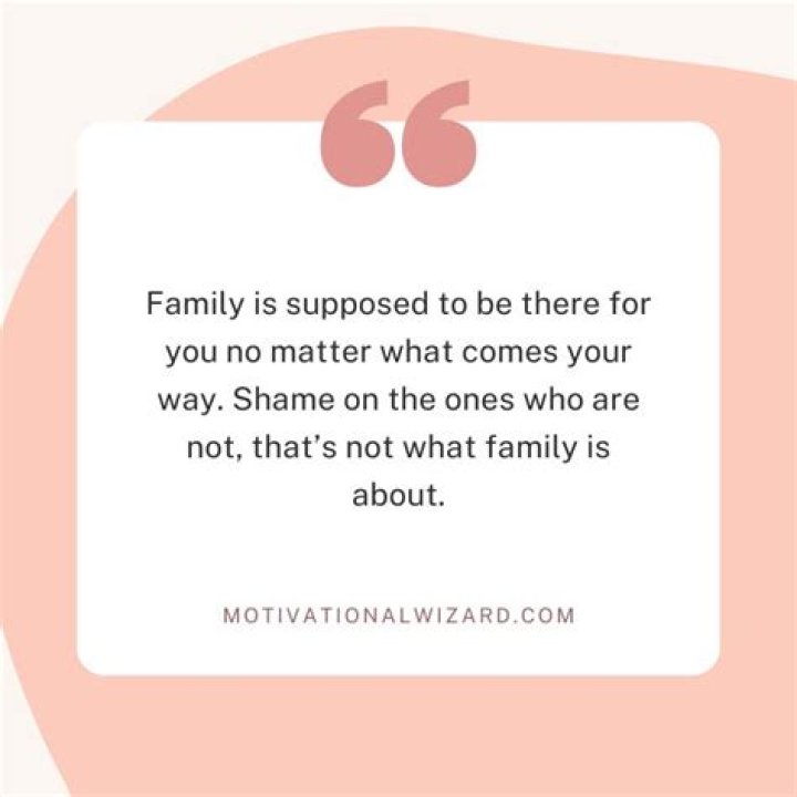 What is it called when you get paid when a family member dies?