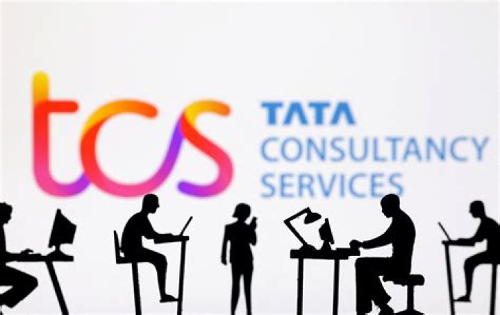 What is TCS Treas 449 phone number?