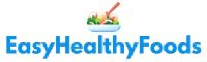 What to do if a store sells you expired food?