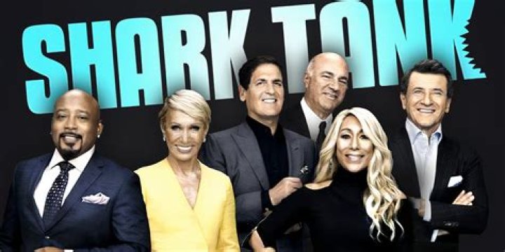 What was the most expensive deal on Shark Tank?