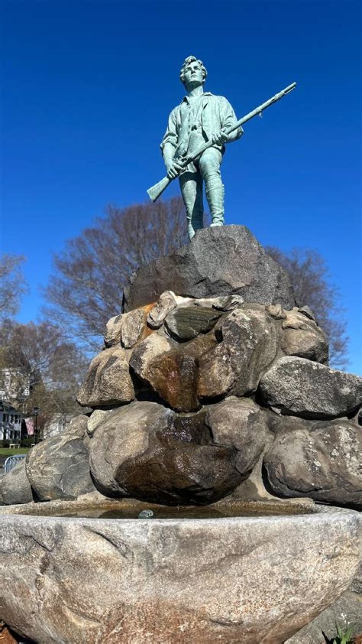 When did Ocwen take over GMAC?