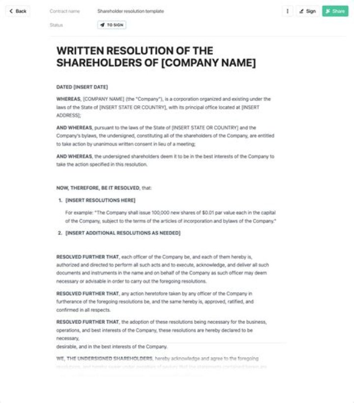 Where are loans from shareholders reported on Form 1120?