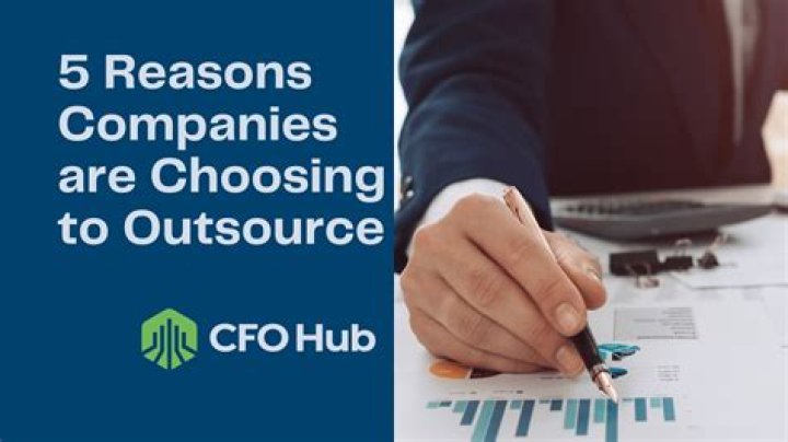 Why do companies incorporate in Connecticut?