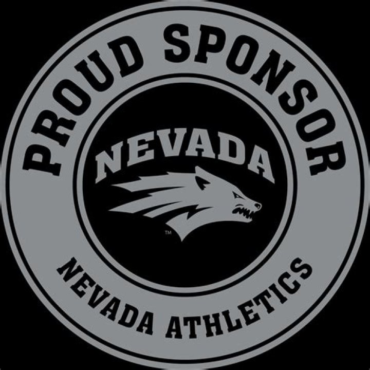 Why does Nevada sponsor Vanguard 529?