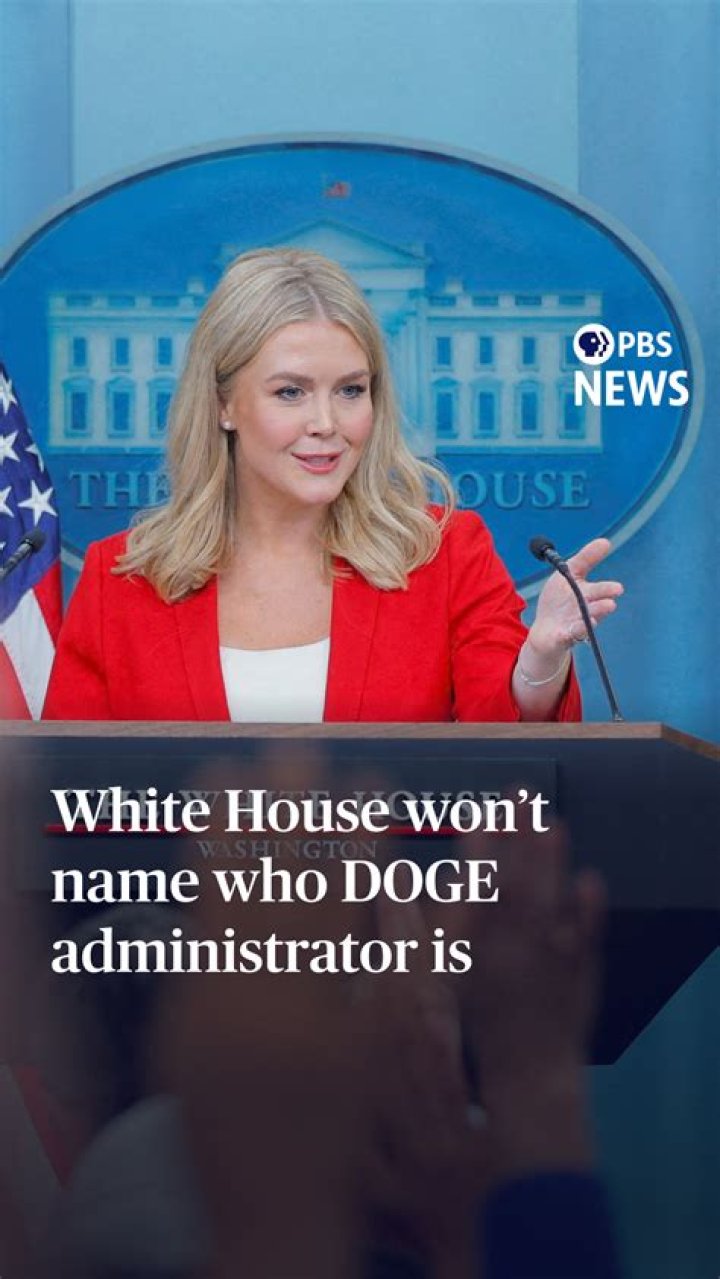 Will the Office of Inspector General call me?